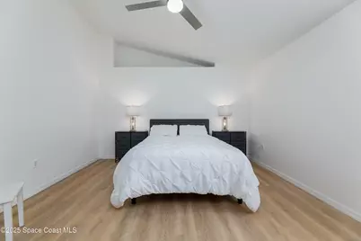 4540 Bellaluna Drive, Melbourne, FL 32904 - Photo 19