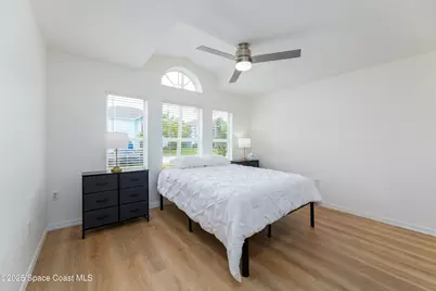 4540 Bellaluna Drive, Melbourne, FL 32904 - Photo 25