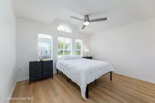 4540 Bellaluna Dr, Melbourne, FL 32904 - Photo 25