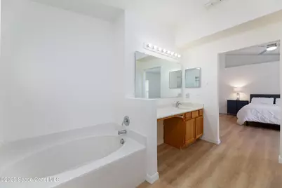4540 Bellaluna Drive, Melbourne, FL 32904 - Photo 23