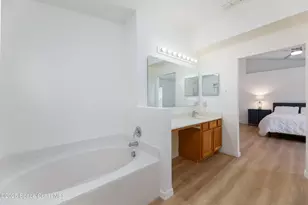4540 Bellaluna Dr, Melbourne, FL 32904 - Photo 23