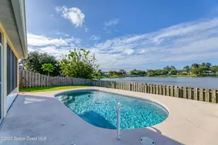 4540 Bellaluna Dr, Melbourne, FL 32904 - Photo 3