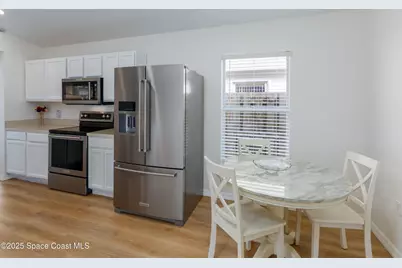 4540 Bellaluna Drive, Melbourne, FL 32904 - Photo 17