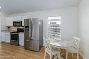 4540 Bellaluna Dr, Melbourne, FL 32904 - Photo 17