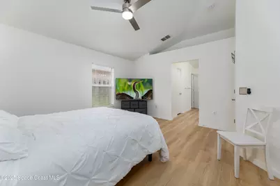 4540 Bellaluna Drive, Melbourne, FL 32904 - Photo 21