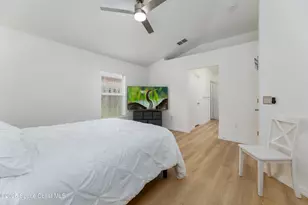 4540 Bellaluna Dr, Melbourne, FL 32904 - Photo 21