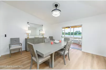 4540 Bellaluna Drive, Melbourne, FL 32904 - Photo 13