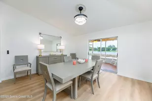 4540 Bellaluna Dr, Melbourne, FL 32904 - Photo 13