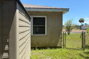 126 Vanguard Cir, Cocoa, FL 32926 - Photo 13
