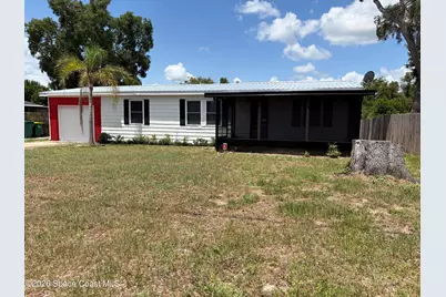 126 Vanguard Circle, Cocoa, FL 32926 - Photo 1