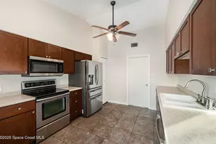 511 Biscayne Ln, Sebastian, FL 32958 - Photo 5