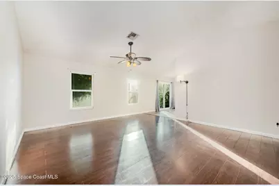 511 Biscayne Lane, Sebastian, FL 32958 - Photo 3