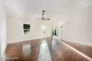511 Biscayne Ln, Sebastian, FL 32958 - Photo 3