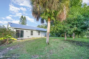 511 Biscayne Ln, Sebastian, FL 32958 - Photo 15