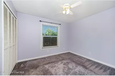 511 Biscayne Lane, Sebastian, FL 32958 - Photo 11