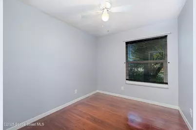 511 Biscayne Lane, Sebastian, FL 32958 - Photo 13