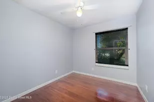 511 Biscayne Ln, Sebastian, FL 32958 - Photo 13