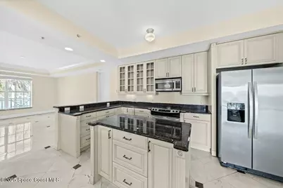 2240 Front Street #104, Melbourne, FL 32901 - Photo 7