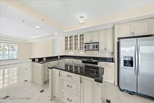 2240 Front St, Melbourne, FL 32901 - Photo 7