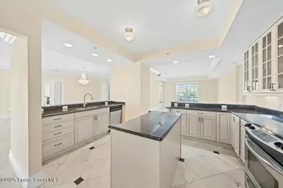 2240 Front Street #104, Melbourne, FL 32901 - Photo 9