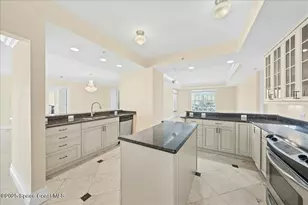 2240 Front St, Melbourne, FL 32901 - Photo 9