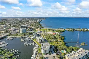 2240 Front St, Melbourne, FL 32901 - Photo 31