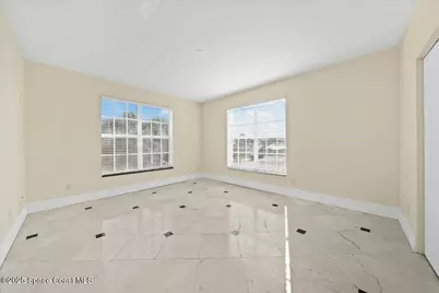 2240 Front Street #104, Melbourne, FL 32901 - Photo 25