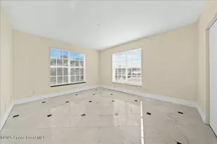 2240 Front St, Melbourne, FL 32901 - Photo 25