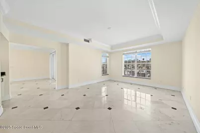 2240 Front Street #104, Melbourne, FL 32901 - Photo 17