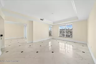 2240 Front St, Melbourne, FL 32901 - Photo 17