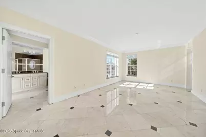 2240 Front Street #104, Melbourne, FL 32901 - Photo 21