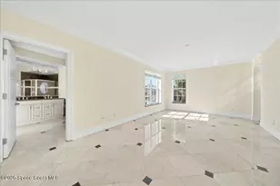 2240 Front St, Melbourne, FL 32901 - Photo 21