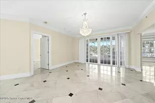 2240 Front St, Melbourne, FL 32901 - Photo 15