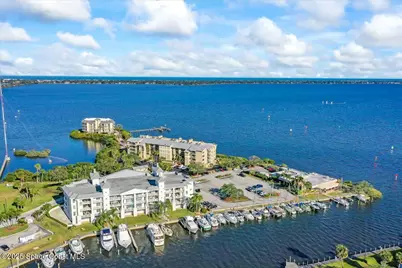 2240 Front Street #104, Melbourne, FL 32901 - Photo 29