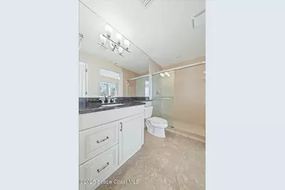 2240 Front Street #104, Melbourne, FL 32901 - Photo 27