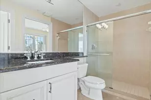 2240 Front St, Melbourne, FL 32901 - Photo 27