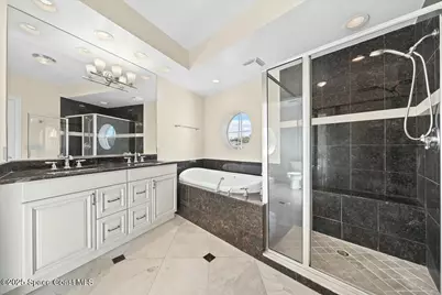 2240 Front Street #104, Melbourne, FL 32901 - Photo 23