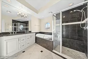 2240 Front St, Melbourne, FL 32901 - Photo 23
