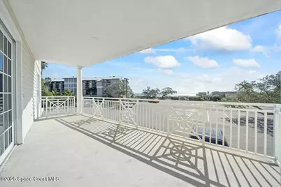 2240 Front Street #104, Melbourne, FL 32901 - Photo 13