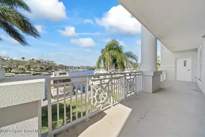 2240 Front Street #104, Melbourne, FL 32901 - Photo 11