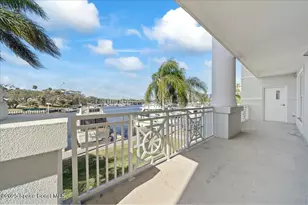 2240 Front St, Melbourne, FL 32901 - Photo 11