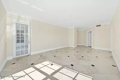 2240 Front Street #104, Melbourne, FL 32901 - Photo 19