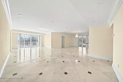 2240 Front Street #104, Melbourne, FL 32901 - Photo 5
