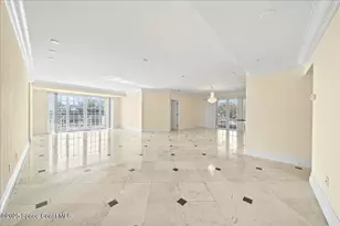 2240 Front St, Melbourne, FL 32901 - Photo 5