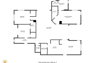 2240 Front St, Melbourne, FL 32901 - Photo 3