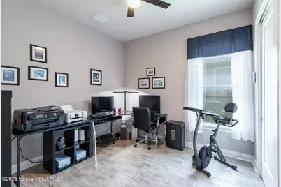 4085 Negal Circle, Melbourne, FL 32901 - Photo 17