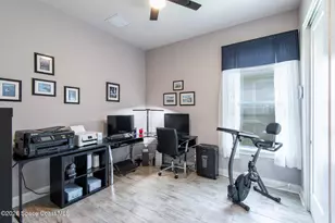 4085 Negal Cir, Melbourne, FL 32901 - Photo 17