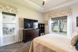 4085 Negal Cir, Melbourne, FL 32901 - Photo 21