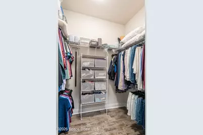 4085 Negal Circle, Melbourne, FL 32901 - Photo 25