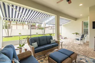 4085 Negal Cir, Melbourne, FL 32901 - Photo 29